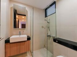 The Beacon (D2), Apartment #529213861